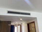 Máy lạnh giấu trần nối ống gió Daikin - Cung cấp và lắp đặt máy lạnh chuyên nghiệp 