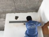 Cung cấp lắp đặt Máy lạnh giấu trần nối ống gió Daikin giá cạnh tranh