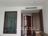Máy lạnh giấu trần Daikin – Chuyên cung cấp & lắp đặt máy lạnh uy tín tại Sài Gòn