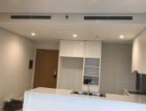 Máy lạnh giấu trần Daikin - Thi công lắp đặt máy lạnh tại TP.HCM