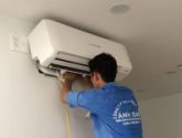 Máy lạnh Multi Mitsubishi Heavy chính hãng giá rẻ