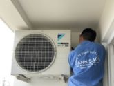 Hệ thống máy lạnh Multi S – Đại lý cung cấp giá rẻ