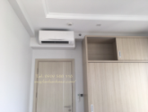 Đại lý phân phối máy lạnh treo tường Daikin tại TP.HCM