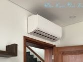 Máy lạnh treo tường Daikin Inverter – Chính hãng – Giá gốc