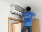Top 3 hãng máy lạnh treo tường bán chạy : Daikin – LG – Toshiba