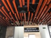 Đơn vị chuyên cung cấp & lắp đặt máy lạnh cho rạp chiếu phim