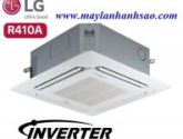 Nơi bán điều hòa – máy lạnh âm trần LG giá sỉ tại Ánh Sao – May lanh LG gia re