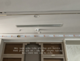 Bán máy lạnh giấu trần nối ống gió Daikin chính hãng 