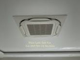 Nhà phân phối máy lạnh Daikin tại miền nam