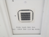 Máy lạnh âm trần cassette Daikin – Lắp đặt máy lạnh TPHCM