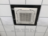 Ánh Sao – Đơn vị chuyên phân phối sỉ lẻ máy lạnh Daikin nhập khẩu