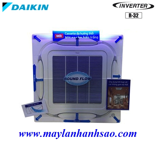 may-lanh-am-tran-daikin-gas32-2.webp