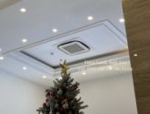 Cung cấp lắp đặt Máy lạnh âm trần Daikin FCNQ13MV1/RNQ13MV1