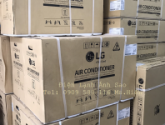 Phân phối máy lạnh âm trần LG – Cam kết hàng chính hãng – Giá rẻ nhất 