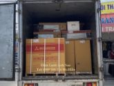Máy lạnh âm trần Mitsubishi Heavy – Bảng giá mới nhất 2024
