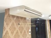 Máy lạnh áp trần Daikin 3HP /3 ngựa giá rẻ - Điện lạnh Ánh Sao
