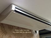 Máy lạnh áp trần Daikin FHA71BVMV – 3.0HP – Inverter Gas R32