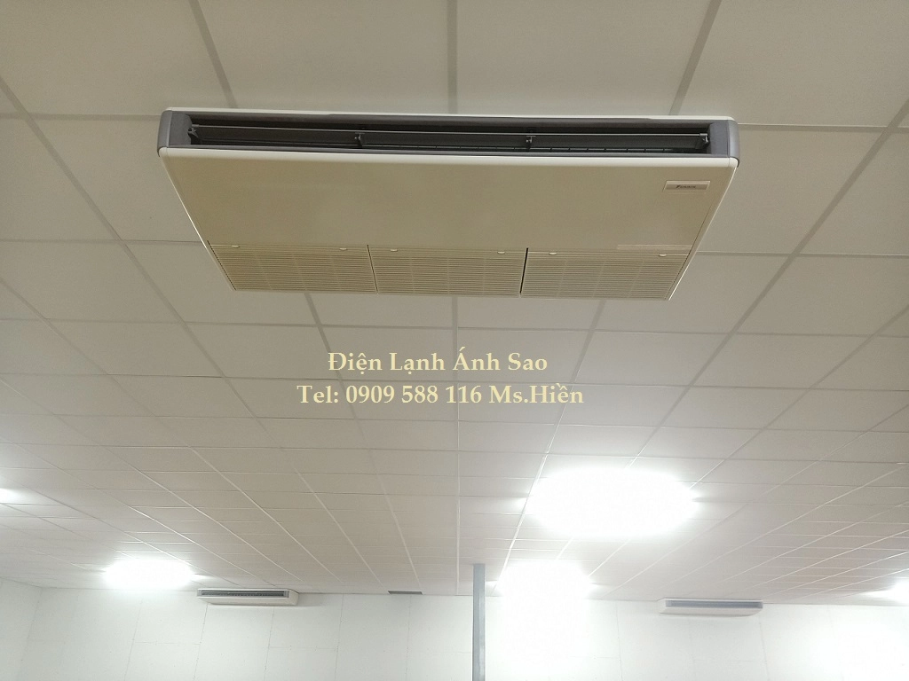 may-lanh-ap-tran-daikin10.webp