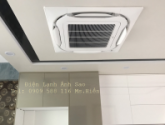 Cập nhật giá máy lạnh âm trần Daikin mới nhất tháng 4/2024