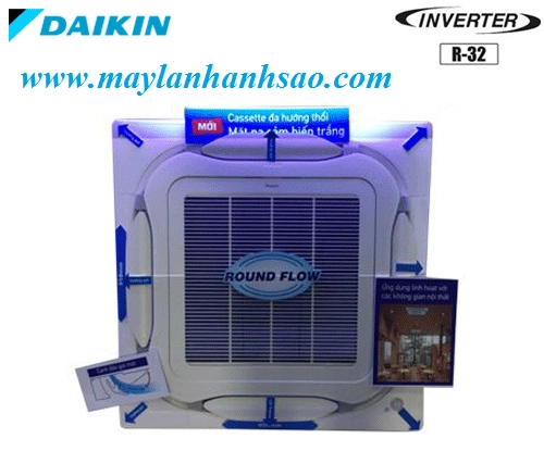 may-lanh-daikin-fcf125cvm5.webp