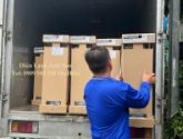 Máy lạnh giấu trần Daikin - Model FBFC – Inverter Gas R32 - Giá sỉ tại Ánh Sao