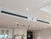 ĐƠN VỊ UY TÍN CHUYÊN LẮP ĐẶT MÁY LẠNH GIẤU TRẦN DAIKIN