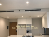 Top 3 máy lạnh giấu trần nối ống gió bán chạy nhất