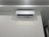 Những dòng máy lạnh Inverter tiết kiệm điện dưới 7 triệu