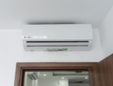 Mua ngay Máy lạnh treo tường Casper chính hãng tại Điện Lạnh Ánh Sao