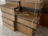 Máy lạnh treo tường Casper chuẩn Thái Lan - Đại lý Casper tại HCM