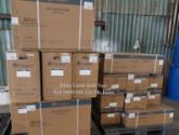Máy lạnh treo tường Casper TC-09IS35 Inverter – Mới 2023