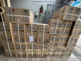 Máy lạnh treo tường Daikin FTKB - Đại lý Daikin chính hãng 0909588116