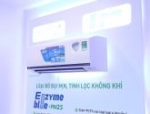 Thi công lắp đặt máy lạnh chuyên nghiệp, giá rẻ tại TP HCM