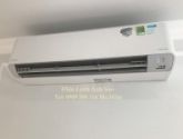 Máy lạnh treo tường Daikin FTKZ35VVMV – 1.5HP Inverter