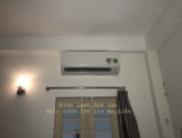 Máy lạnh treo tường Daikin – Đại lý Daikin chính hãng giá rẻ