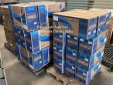 Đơn vị uy tín chuyên cung cấp & lắp đặt máy lạnh Midea nhập chính hãng