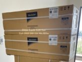 Máy lạnh Sharp tiết kiệm điện giá rẻ – Công nghệ Nhật Bản