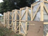 Nhà phân phối máy lạnh tủ đứng Daikin uy tín, nhập khẩu chính hãng. Giao hàng tận nơi.