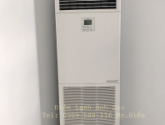 Máy lạnh tủ đứng Daikin – Đại lý bán và thi công chuyên nghiệp