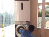 Máy lạnh tủ đứng đặt sàn Daikin  - Đại lý bán và lắp đặt chuyên nghiệp