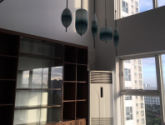 Chuyên phân phối máy lạnh Daikin nhập chính hãng