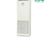 Máy lạnh tủ đứng Mitsubishi Heavy FDF71VD1/FDC71VNP Inverter Gas R410a