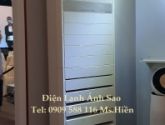 Máy lạnh tủ đứng LG  - Ánh Sao cung cấp lắp đặt giá cạnh tranh