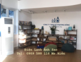 Đơn vị chuyên phân phối & lắp đặt máy lạnh Panasonic uy tín tại miền nam.