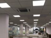 Đại lý chuyên phân phối và lắp đặt máy lạnh âm trần Daikin uy tín tại TP. HCM