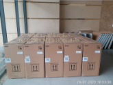 Máy lạnh âm trần Daikin chính hãng – Ánh Sao Bán và Lắp Đặt uy tín