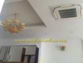 Nơi bán máy lạnh âm trần Daikin FCF50CVM/RZF50CV2V 2hp giá rẻ