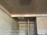 Máy lạnh âm trần Daikin nhập khẩu chính hãng