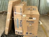 Máy lạnh âm trần Funiki – Đại lý cung cấp lắp đặt chuyên nghiệp