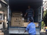 Đơn vị chuyên cung cấp & lắp đặt máy lạnh âm trần LG tại TP. HCM